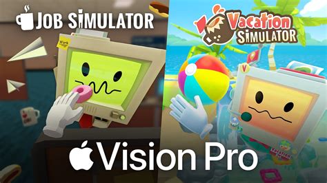 HELP: I bought a Quest 2 and want to run Job Simulator on it.